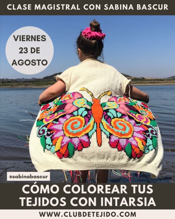 como-tejer-con-muchos-colores-a-dos-agujas-intarsia-knitting-sabina-bascur-en-club-de-tejido