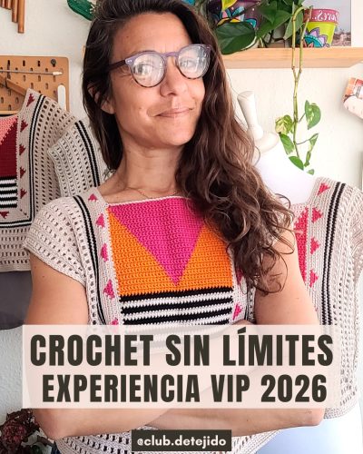 crochet-sin-limites-2026-con-club-de-tejido-bienvenida