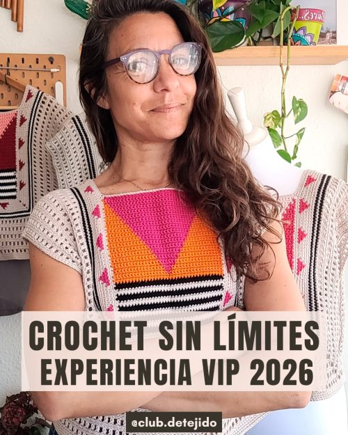 crochet-sin-limites-2026-con-club-de-tejido-bienvenida