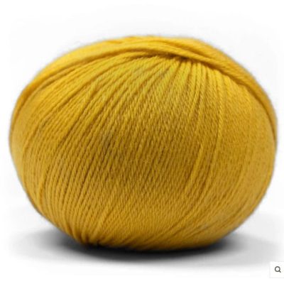 curry-322-lana-merino-baby-pascuali-club-de-tejido