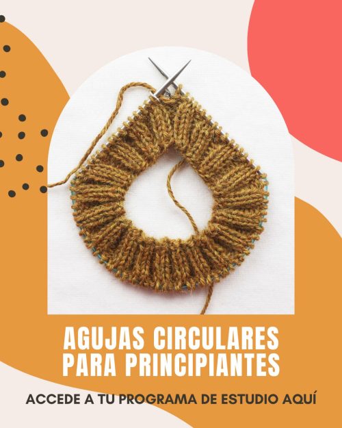 curso-online-agujas-circulares-para-principiantes-club-de-tejido