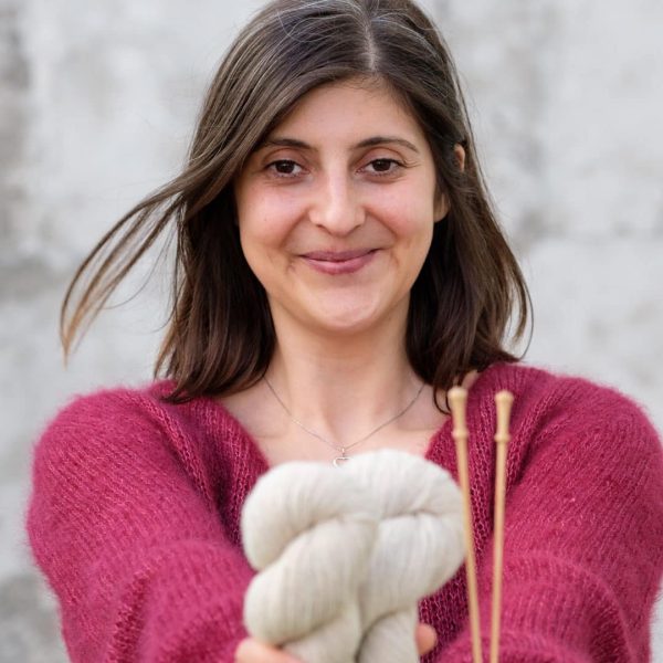 filipa-carneiro-club-de-tejido