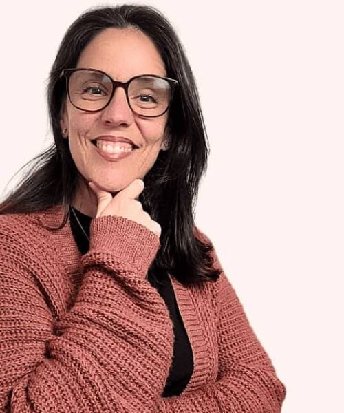 foto-perfil-suset-suarez-celorio-crocheteningles