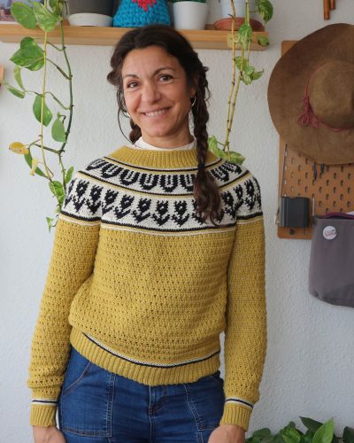 garabato-sweater-jersey-tapestry-crochet-canesu-circular-yoke-por-cecilia-losada-mammadiypatterns-10