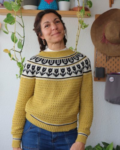 garabato-sweater-jersey-tapestry-crochet-canesu-circular-yoke-por-cecilia-losada-mammadiypatterns-11