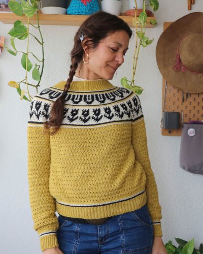 garabato-sweater-jersey-tapestry-crochet-canesu-circular-yoke-por-cecilia-losada-mammadiypatterns-14