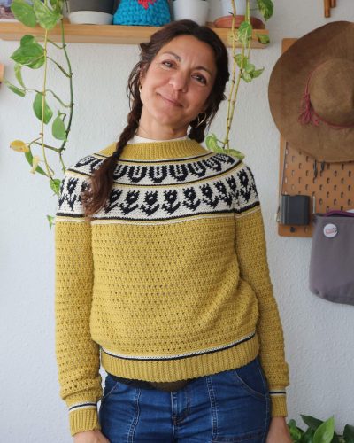 garabato-sweater-jersey-tapestry-crochet-canesu-circular-yoke-por-cecilia-losada-mammadiypatterns-15