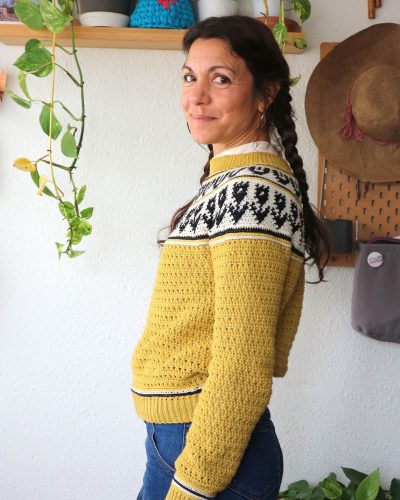 garabato-sweater-jersey-tapestry-crochet-canesu-circular-yoke-por-cecilia-losada-mammadiypatterns-16