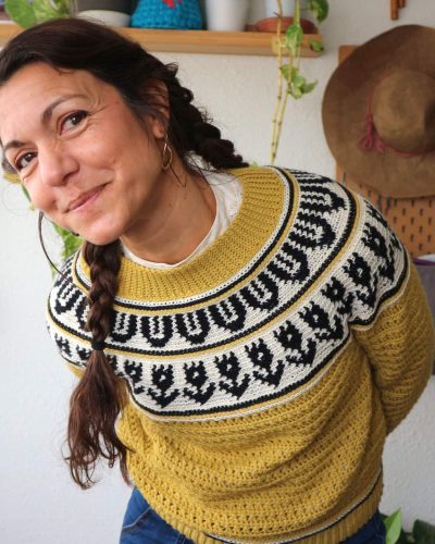 garabato-sweater-jersey-tapestry-crochet-canesu-circular-yoke-por-cecilia-losada-mammadiypatterns-17