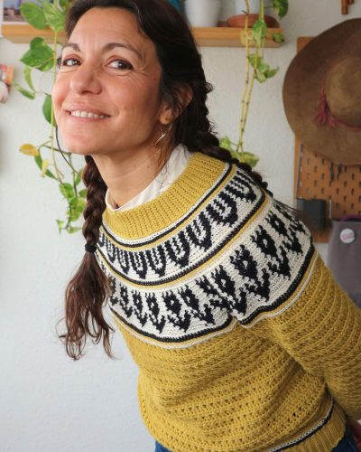 garabato-sweater-jersey-tapestry-crochet-canesu-circular-yoke-por-cecilia-losada-mammadiypatterns-18