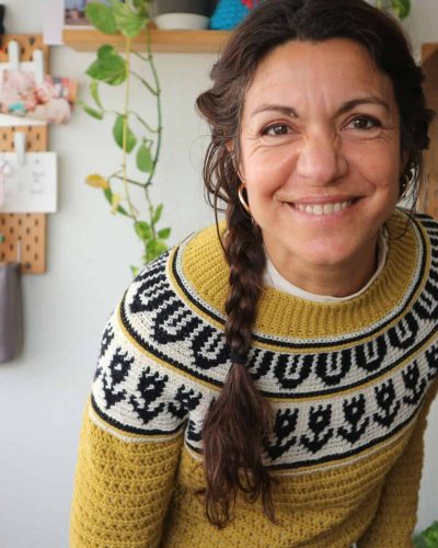 garabato-sweater-jersey-tapestry-crochet-canesu-circular-yoke-por-cecilia-losada-mammadiypatterns-19