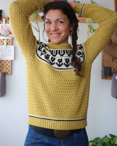 garabato-sweater-jersey-tapestry-crochet-canesu-circular-yoke-por-cecilia-losada-mammadiypatterns-2
