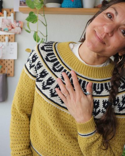 garabato-sweater-jersey-tapestry-crochet-canesu-circular-yoke-por-cecilia-losada-mammadiypatterns-20