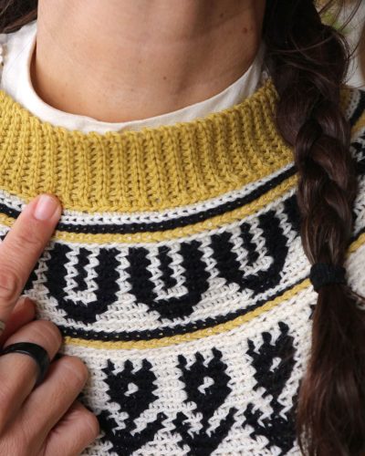 garabato-sweater-jersey-tapestry-crochet-canesu-circular-yoke-por-cecilia-losada-mammadiypatterns-23
