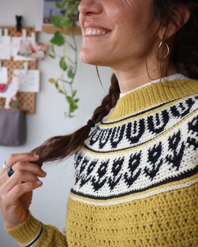garabato-sweater-jersey-tapestry-crochet-canesu-circular-yoke-por-cecilia-losada-mammadiypatterns-25