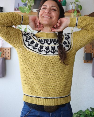 garabato-sweater-jersey-tapestry-crochet-canesu-circular-yoke-por-cecilia-losada-mammadiypatterns-3