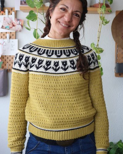 garabato-sweater-jersey-tapestry-crochet-canesu-circular-yoke-por-cecilia-losada-mammadiypatterns-6