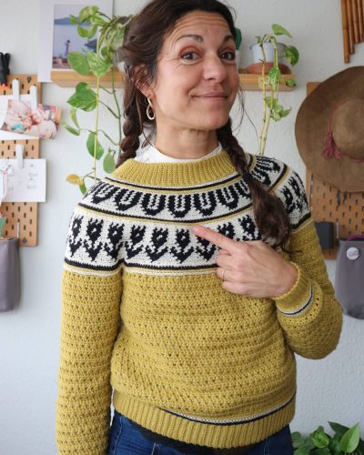 garabato-sweater-jersey-tapestry-crochet-canesu-circular-yoke-por-cecilia-losada-mammadiypatterns-8
