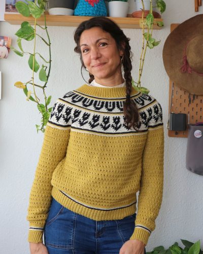 garabato-sweater-jersey-tapestry-crochet-canesu-circular-yoke-por-cecilia-losada-mammadiypatterns-9