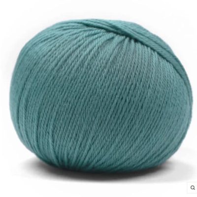 gris-azulado-328-lana-merino-baby-pascuali-club-de-tejido