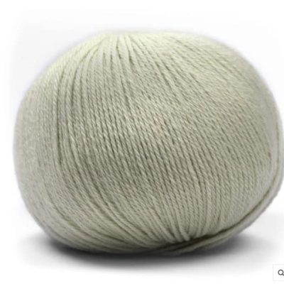 merino baby pascuali lana organica