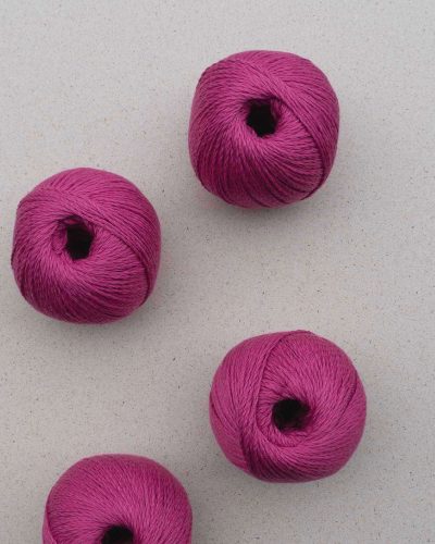 hilados-sole-de-pascuali-en-club-de-tejido-fucsia-101