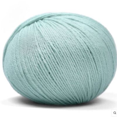 horizonte-315-lana-merino-baby-pascuali-club-de-tejido