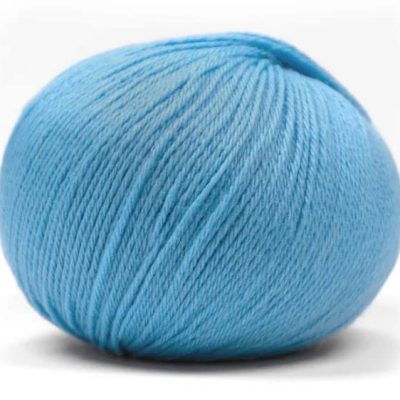 merino baby pascuali lana organica