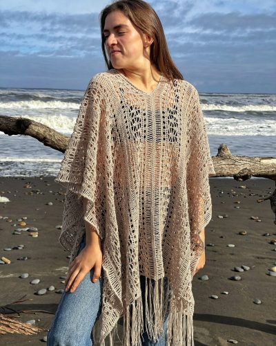 kimono-kairos-a-crochet-por-yessabett-bueno-para-club-de-tejido-de-cecilia-losada-1