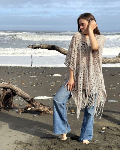 kimono-kairos-a-crochet-por-yessabett-bueno-para-club-de-tejido-de-cecilia-losada-2