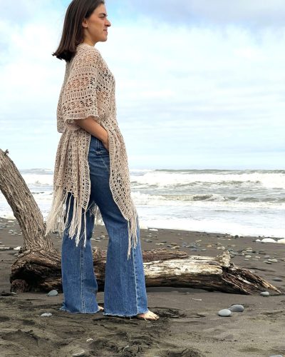 kimono-kairos-a-crochet-por-yessabett-bueno-para-club-de-tejido-de-cecilia-losada-3
