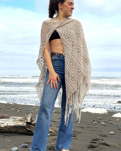 kimono-kairos-a-crochet-por-yessabett-bueno-para-club-de-tejido-de-cecilia-losada-4