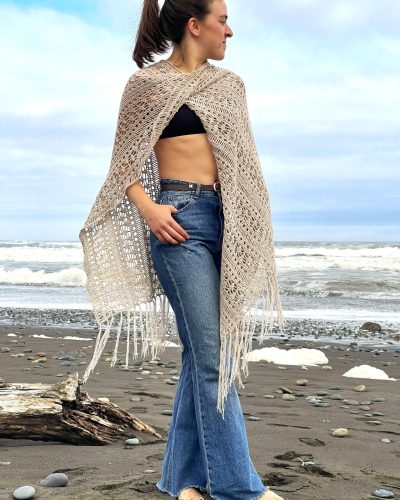 kimono-kairos-a-crochet-por-yessabett-bueno-para-club-de-tejido-de-cecilia-losada-5