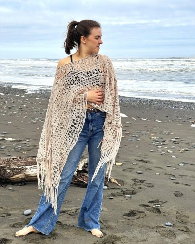 kimono-kairos-a-crochet-por-yessabett-bueno-para-club-de-tejido-de-cecilia-losada-6