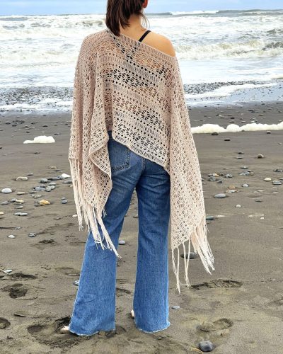 kimono-kairos-a-crochet-por-yessabett-bueno-para-club-de-tejido-de-cecilia-losada-7