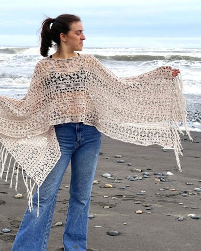 kimono-kairos-a-crochet-por-yessabett-bueno-para-club-de-tejido-de-cecilia-losada-8