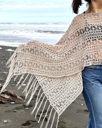 kimono-kairos-a-crochet-por-yessabett-bueno-para-club-de-tejido-de-cecilia-losada-9