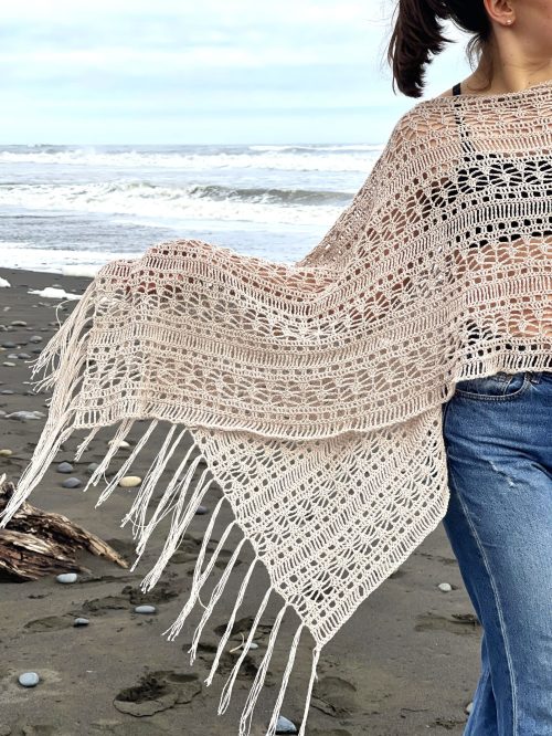 kimono-kairos-a-crochet-por-yessabett-bueno-para-club-de-tejido-de-cecilia-losada-9 kimono-kairos-a-crochet-por-yessabett-bueno-para-club-de-tejido-de-cecilia-losada-9