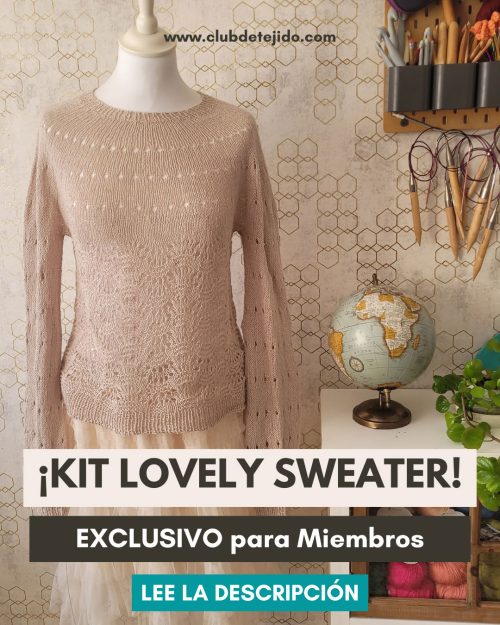 kit-lovely-sweater-con-nepal-pascuali-por-cecilia-losada-club-de-tejido-2