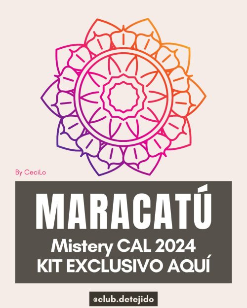 kit-maracatu-mistery-cal-2024-por-cecilia-losada-club-de-tejido-mammadiypatterns-1