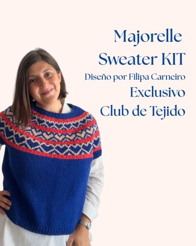 majorelle-sweater-por-filipa-carneiro-agujas-circulares-club-de-tejido