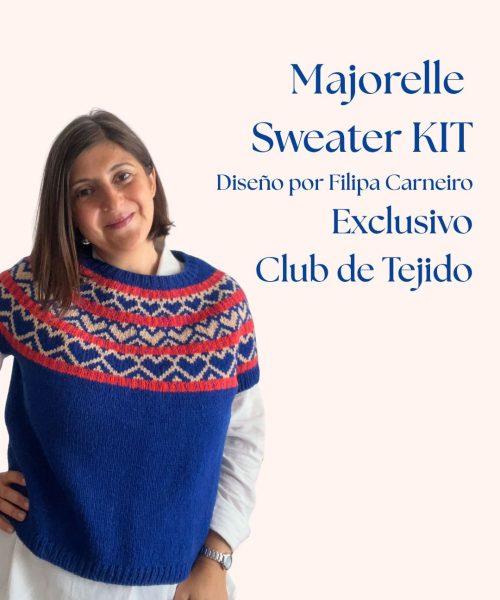 majorelle-sweater-por-filipa-carneiro-agujas-circulares-club-de-tejido
