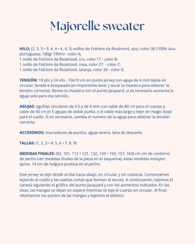 majorelle-sweater-por-filipa-carneiro-patron-punto-agujas-circulares-club-de-tejido