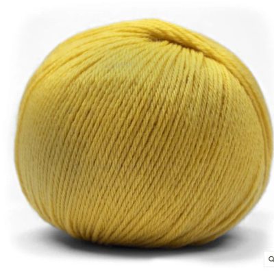 mango-323-lana-merino-baby-pascuali-club-de-tejido