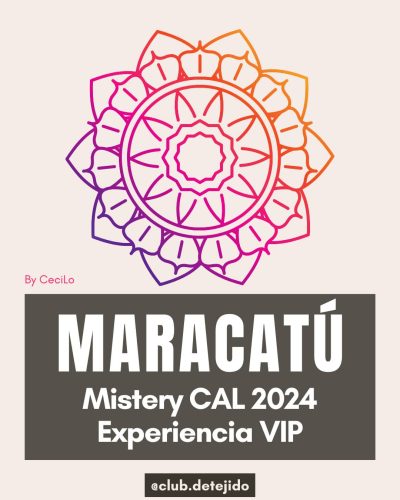 maracatu-mistery-cal-2024-por-cecilia-losada-club-de-tejido-mammadiypatterns-1