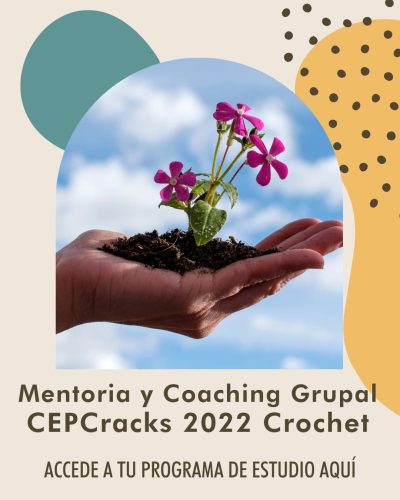 mentoria-y-coaching-grupal-cepcracks-2022-crochet-tejedoras-emprendedoras