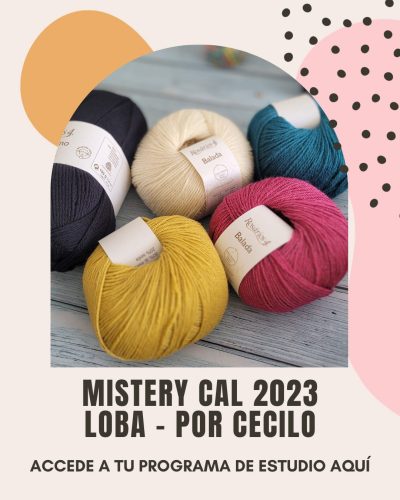mistery-cal-loba-2023-por-cecilia-losada-patron-misterioso-crochet-2