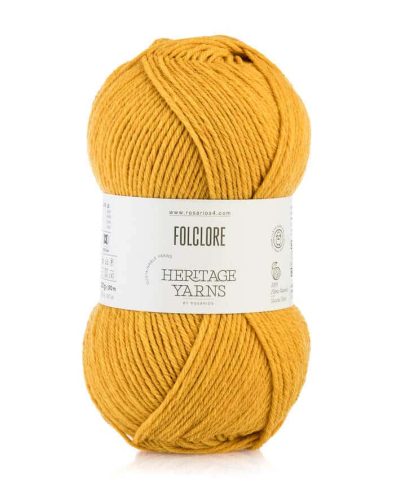 mostaza-09-lana-Folclore-Rosarios-4-Club-de-Tejido