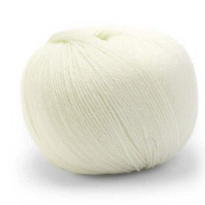 merino baby pascuali lana organica