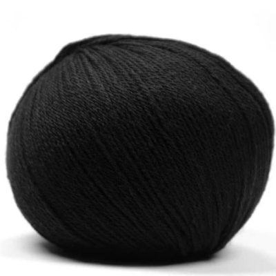 merino baby pascuali lana organica